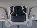Used 2022 SUBARU OUTBACK LIMITED XT in JACKSONVILLE, FLORIDA (Photo 29)