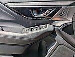 Used 2022 SUBARU OUTBACK LIMITED XT in JACKSONVILLE, FLORIDA (Photo 30)