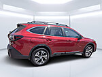 Used 2022 SUBARU OUTBACK LIMITED XT in JACKSONVILLE, FLORIDA (Photo 4)