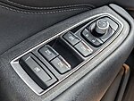 Used 2022 SUBARU OUTBACK LIMITED XT in JACKSONVILLE, FLORIDA (Photo 31)