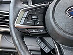 Used 2022 SUBARU OUTBACK LIMITED XT in JACKSONVILLE, FLORIDA (Photo 32)