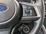 Used 2022 SUBARU OUTBACK LIMITED XT in JACKSONVILLE, FLORIDA (Photo 33)