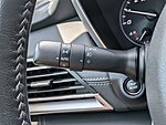 Used 2022 SUBARU OUTBACK LIMITED XT in JACKSONVILLE, FLORIDA (Photo 34)