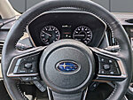 Used 2022 SUBARU OUTBACK LIMITED XT in JACKSONVILLE, FLORIDA (Photo 36)