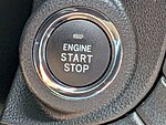 Used 2022 SUBARU OUTBACK LIMITED XT in JACKSONVILLE, FLORIDA (Photo 39)