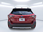 Used 2022 SUBARU OUTBACK LIMITED XT in JACKSONVILLE, FLORIDA (Photo 5)