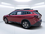 Used 2022 SUBARU OUTBACK LIMITED XT in JACKSONVILLE, FLORIDA (Photo 6)