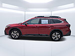 Used 2022 SUBARU OUTBACK LIMITED XT in JACKSONVILLE, FLORIDA (Photo 7)