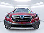 Used 2022 SUBARU OUTBACK LIMITED XT in JACKSONVILLE, FLORIDA (Photo 9)
