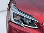 Used 2022 SUBARU OUTBACK LIMITED XT in JACKSONVILLE, FLORIDA (Photo 10)