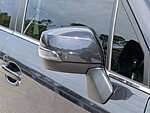 Used 2018 SUBARU FORESTER TOURING in JACKSONVILLE, FLORIDA (Photo 11)