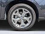 Used 2018 SUBARU FORESTER TOURING in JACKSONVILLE, FLORIDA (Photo 12)