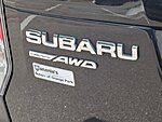Used 2018 SUBARU FORESTER TOURING in JACKSONVILLE, FLORIDA (Photo 13)