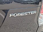 Used 2018 SUBARU FORESTER TOURING in JACKSONVILLE, FLORIDA (Photo 14)