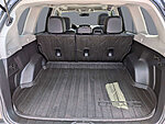 Used 2018 SUBARU FORESTER TOURING in JACKSONVILLE, FLORIDA (Photo 15)