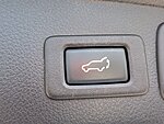 Used 2018 SUBARU FORESTER TOURING in JACKSONVILLE, FLORIDA (Photo 16)