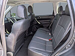 Used 2018 SUBARU FORESTER TOURING in JACKSONVILLE, FLORIDA (Photo 17)