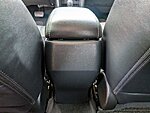 Used 2018 SUBARU FORESTER TOURING in JACKSONVILLE, FLORIDA (Photo 18)