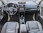Used 2018 SUBARU FORESTER TOURING in JACKSONVILLE, FLORIDA (Photo 19)