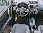 Used 2018 SUBARU FORESTER TOURING in JACKSONVILLE, FLORIDA (Photo 20)