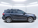 Used 2018 SUBARU FORESTER TOURING in JACKSONVILLE, FLORIDA (Photo 3)