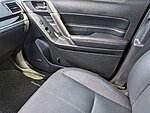 Used 2018 SUBARU FORESTER TOURING in JACKSONVILLE, FLORIDA (Photo 21)
