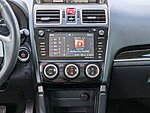 Used 2018 SUBARU FORESTER TOURING in JACKSONVILLE, FLORIDA (Photo 22)