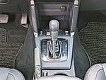Used 2018 SUBARU FORESTER TOURING in JACKSONVILLE, FLORIDA (Photo 23)