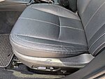 Used 2018 SUBARU FORESTER TOURING in JACKSONVILLE, FLORIDA (Photo 24)