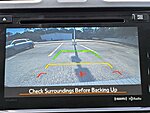 Used 2018 SUBARU FORESTER TOURING in JACKSONVILLE, FLORIDA (Photo 26)