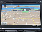 Used 2018 SUBARU FORESTER TOURING in JACKSONVILLE, FLORIDA (Photo 27)