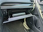 Used 2018 SUBARU FORESTER TOURING in JACKSONVILLE, FLORIDA (Photo 28)