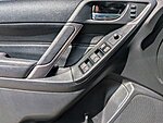 Used 2018 SUBARU FORESTER TOURING in JACKSONVILLE, FLORIDA (Photo 30)
