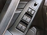 Used 2018 SUBARU FORESTER TOURING in JACKSONVILLE, FLORIDA (Photo 31)