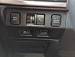 Used 2018 SUBARU FORESTER TOURING in JACKSONVILLE, FLORIDA (Photo 32)