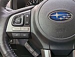 Used 2018 SUBARU FORESTER TOURING in JACKSONVILLE, FLORIDA (Photo 33)