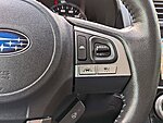 Used 2018 SUBARU FORESTER TOURING in JACKSONVILLE, FLORIDA (Photo 34)