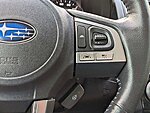 Used 2018 SUBARU FORESTER TOURING in JACKSONVILLE, FLORIDA (Photo 35)