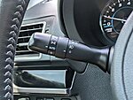 Used 2018 SUBARU FORESTER TOURING in JACKSONVILLE, FLORIDA (Photo 36)