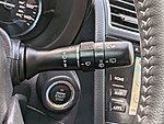 Used 2018 SUBARU FORESTER TOURING in JACKSONVILLE, FLORIDA (Photo 37)