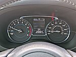 Used 2018 SUBARU FORESTER TOURING in JACKSONVILLE, FLORIDA (Photo 38)