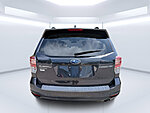 Used 2018 SUBARU FORESTER TOURING in JACKSONVILLE, FLORIDA (Photo 5)
