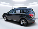 Used 2018 SUBARU FORESTER TOURING in JACKSONVILLE, FLORIDA (Photo 6)