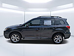 Used 2018 SUBARU FORESTER TOURING in JACKSONVILLE, FLORIDA (Photo 7)