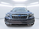 Used 2018 SUBARU FORESTER TOURING in JACKSONVILLE, FLORIDA (Photo 9)