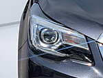 Used 2018 SUBARU FORESTER TOURING in JACKSONVILLE, FLORIDA (Photo 10)