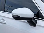 Used 2024 Honda CR-V EX-L in JACKSONVILLE, FLORIDA (Photo 11)