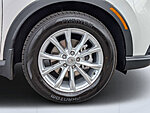 Used 2024 Honda CR-V EX-L in JACKSONVILLE, FLORIDA (Photo 12)