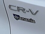 Used 2024 Honda CR-V EX-L in JACKSONVILLE, FLORIDA (Photo 13)