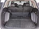 Used 2024 Honda CR-V EX-L in JACKSONVILLE, FLORIDA (Photo 14)